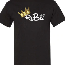RBE Fits
